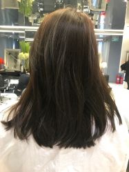 -TONI&GUY