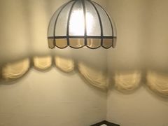 -布梵·台式热敷古法按摩Massage·Spa(品尊国际店)