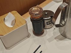 -梅利汴京烤鸭•开封豫菜地标店(晋安路店)