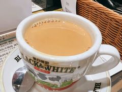 -旺记冰室(九龙中心大厦店)