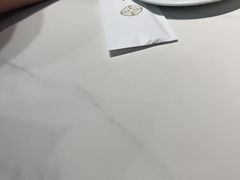 -小城外婆肴私房菜.家宴聚集点(圆明园颐和园·清河上地店)