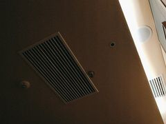 -锦艾·推拿艾灸&疗愈SPA(时代天街空中花园店)