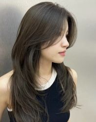 -YESIDO椰岛造型烫发染发
