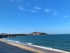 -湄洲岛