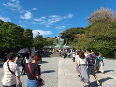 -灌篮高手动画打卡地