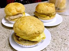 -沙溪兄茶餐厅