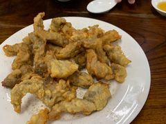 -吾介小籠館