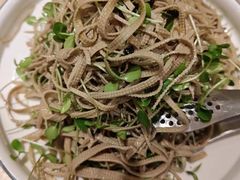 -老家水饺濮阳菜(巴黎街店)