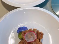 -海逸海鲜酒家(古北店)