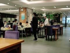 大堂-紫光园(顺义店)