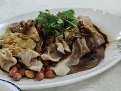 -成惠食府(赤岗店)