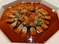-甬府(黄浦店)