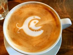 -Risø mat og kaffebar