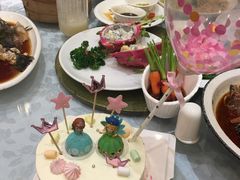 -DIY SWEET21(升平路店)