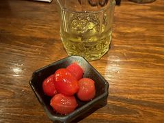 -木子烧鸟屋(百子湾店)