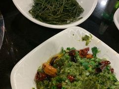 -情忆草原涮肉馆