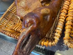 -桂园白粥·潮汕老味道