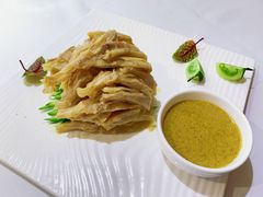 -四季民福烤鸭店(前门店)