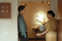 -金公主婚纱摄影(和平店)