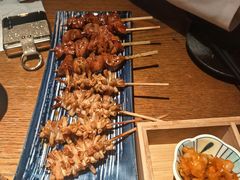 -鸟屯(三里屯店)