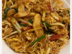 -二扁私房面馆(崂山路店)