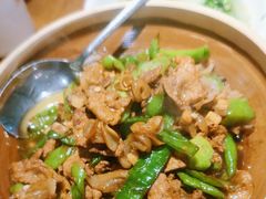 -湘味淳(千禧街店)