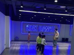 -Link舞蹈机构(观音桥店)