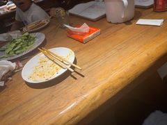 -小核桃品质串店(世茂大道店)