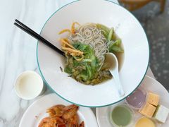 -庄子梦然·城市微度假·24h按摩·推拿·spa