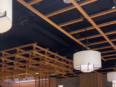 -伊喜饺子·烤鸭(五道口学院路店)