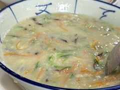 -明本湛江鸡•海鲜小厨(陈家祠店)