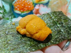 -矶野水产(澳门逸园中心店)