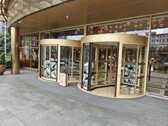 -上海神旺大酒店