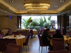 -鹅公村·国家非遗传承(荔湾店)