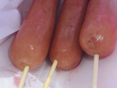 -盒马鲜生(杨高南路店)
