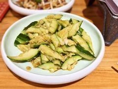 -管氏翅吧(国展店)