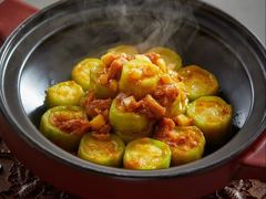 -梅花境(万科店)