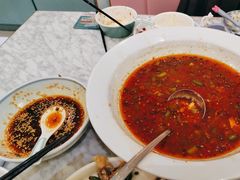 -椒色(金地广场店)