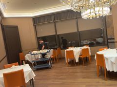 -洋洋中餐馆·SINCE 1997(龙湖星湖天街店)