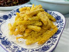 -莲花石酸菜鱼(临海远洲路店)