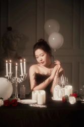 点击看大图 -LOMO乐玛婚纱摄影(口碑严选店)
