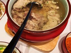 -老湘亲·品鉴湘菜(蔡塘爱琴海店)