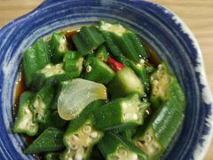 -牛三哥洛阳牛肉汤(生态城店)