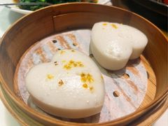 -汤城小厨•粤菜•靓汤(西直门凯德MALL店)