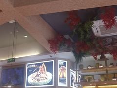 -百年神厨·地道川菜(紫荆店)