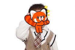 -海马体家庭照相馆(杭州远洋乐堤港店)