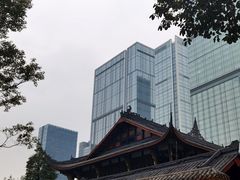 -古大圣慈寺