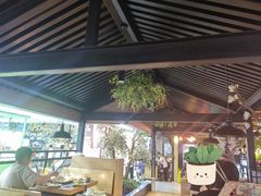 -梨花自助烤肉(乐宾店)