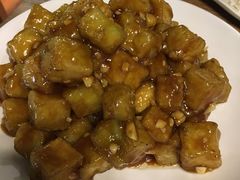 -妈妈的味道(工人体育场东路店)
