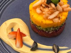 -雀越·Queen(滨北店)